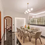 Luxury Teide View, Pool, Sauna & Golf By Pampano Experiences