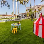Luxury Teide View, Pool, Sauna & Golf By Pampano Experiences * Πουέρτο Ντε Λα Κρουζ