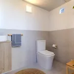 Σαλέ Luxury Teide View, Pool, Sauna & Golf By Pampano Experiences Πουέρτο Ντε Λα Κρουζ