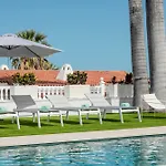 Luxury Teide View, Pool, Sauna & Golf By Pampano Experiences شاليه