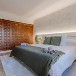 Luxury Teide View, Pool, Sauna & Golf By Pampano Experiences بويرتو ذي لا كروز