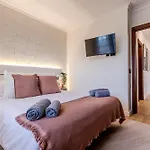 Luxury Teide View, Pool, Sauna & Golf By Pampano Experiences بويرتو ذي لا كروز