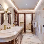 شاليه Luxury Teide View, Pool, Sauna & Golf By Pampano Experiences *