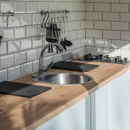 Luxury Teide View, Pool, Sauna & Golf Domek alpejski Puerto de la Cruz (Tenerife)