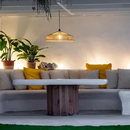 Luxury Teide View, Pool, Sauna & Golf Domek alpejski