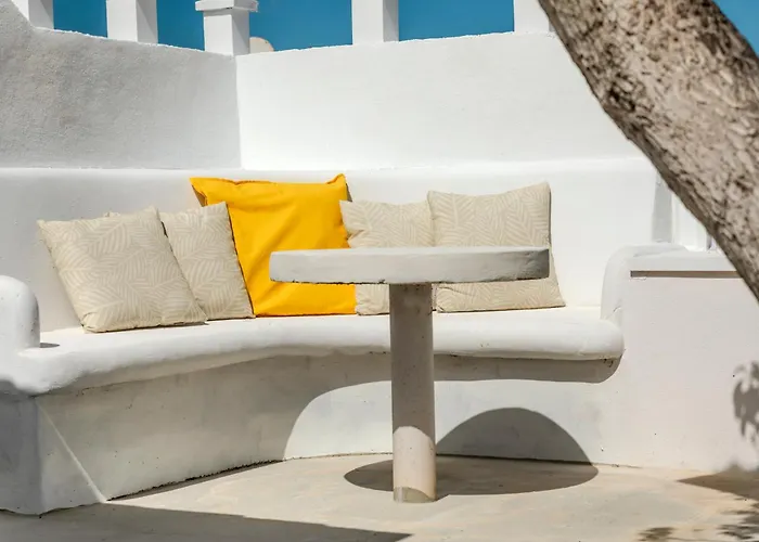 Luxury Teide View, Pool, Sauna & Golf *