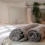 Alpstuga Luxury Teide View, Pool, Sauna & Golf By Pampano Experiences *