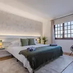 Luxury Teide View, Pool, Sauna & Golf By Pampano Experiences *