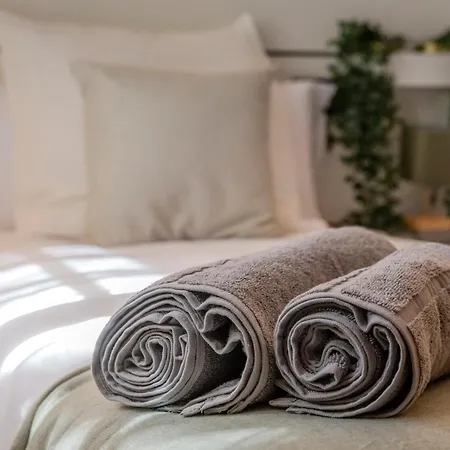 Alpehytte Luxury Teide View, Pool, Sauna & Golf *