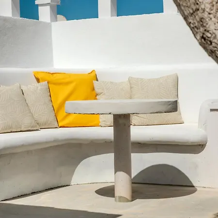 Luxury Teide View, Pool, Sauna & Golf *