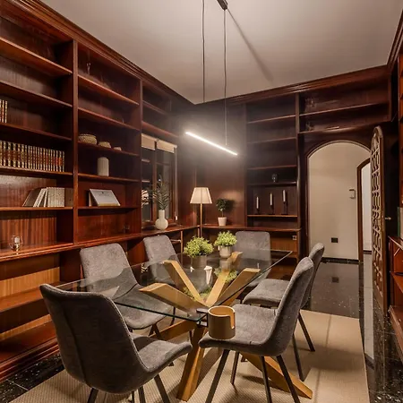 Luxury Teide View, Pool, Sauna & Golf Chalet Puerto de la Cruz (Tenerife)