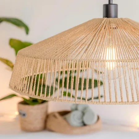 Chalet Luxury Teide View, Pool, Sauna & Golf Puerto de la Cruz (Tenerife)