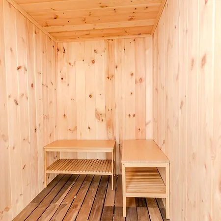 Luxury Teide View, Pool, Sauna & Golf * Puerto de la Cruz (Tenerife)