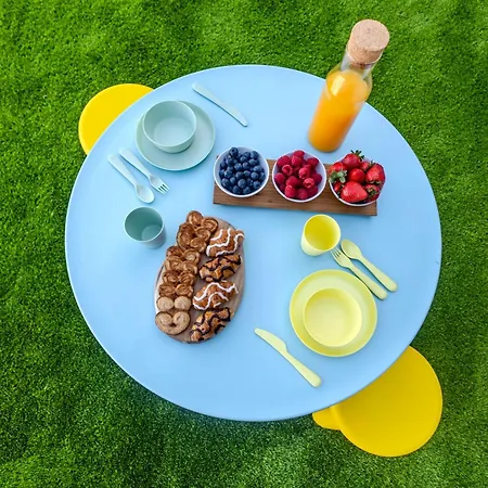 Luxury Teide View, Pool, Sauna & Golf Chalet *