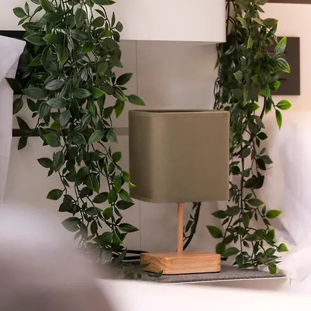 Luxury Teide View, Pool, Sauna & Golf Alpehytte *