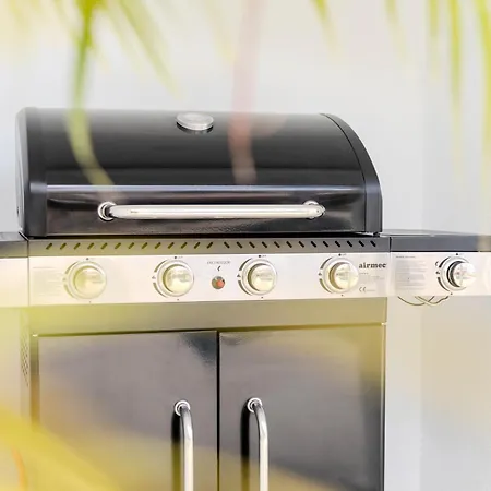 Luxury Teide View, Pool, Sauna & Golf * Puerto de la Cruz (Tenerife)