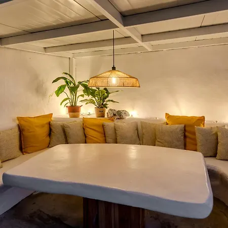 Luxury Teide View, Pool, Sauna & Golf *