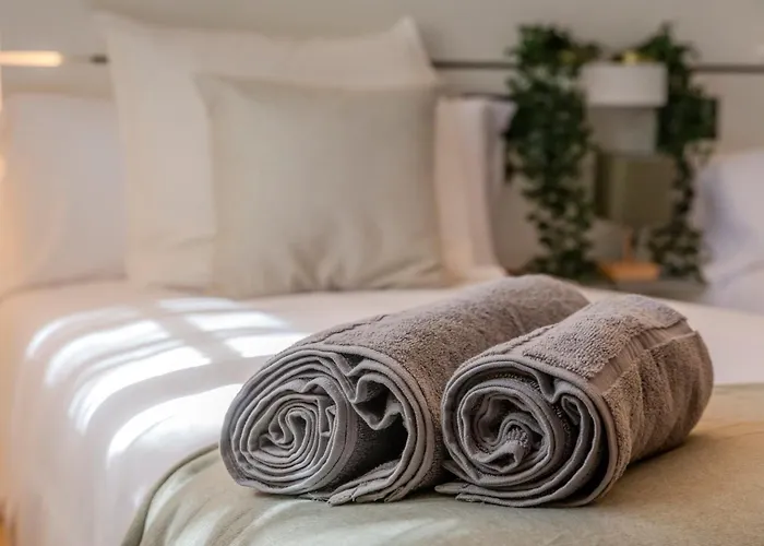 シャレー Luxury Teide View, Pool, Sauna & Golf *