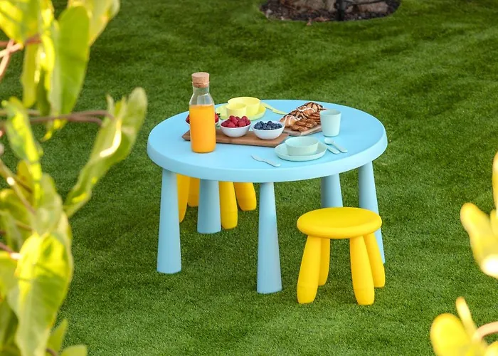 Chalé Luxury Teide View, Pool, Sauna & Golf Puerto de la Cruz (Tenerife)