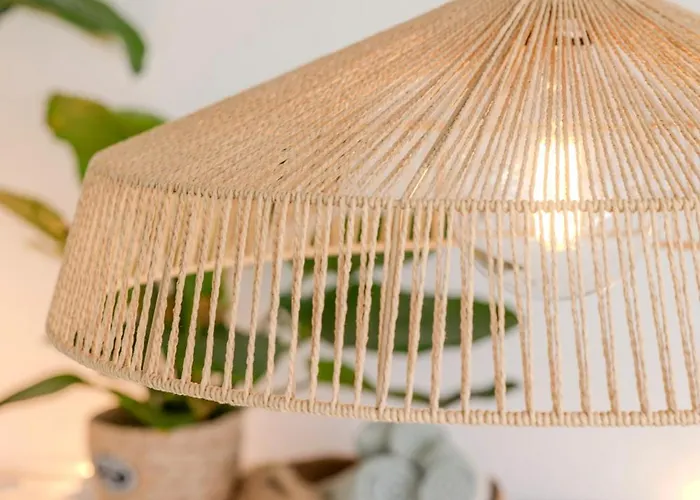 Chalé Luxury Teide View, Pool, Sauna & Golf Puerto de la Cruz (Tenerife)