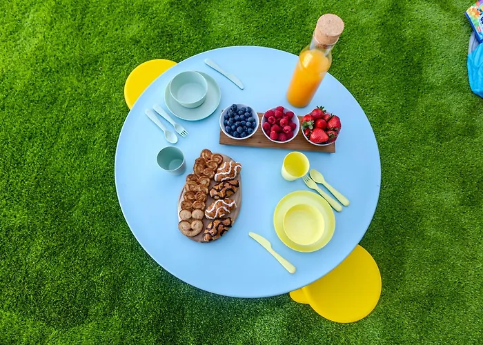 Luxury Teide View, Pool, Sauna & Golf シャレー *