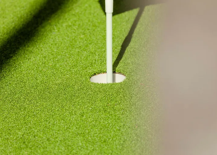 Chalé Luxury Teide View, Pool, Sauna & Golf Puerto de la Cruz (Tenerife)