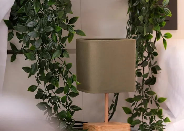 Luxury Teide View, Pool, Sauna & Golf Chalé *