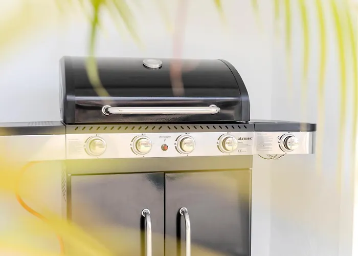 Luxury Teide View, Pool, Sauna & Golf * Puerto de la Cruz (Tenerife)