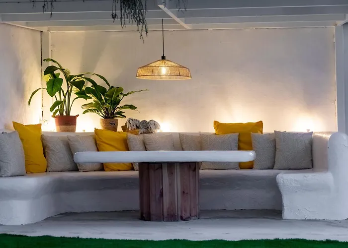 Luxury Teide View, Pool, Sauna & Golf シャレー