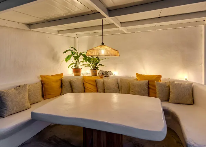 Luxury Teide View, Pool, Sauna & Golf *