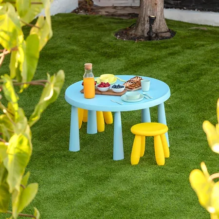 Σαλέ Luxury Teide View, Pool, Sauna & Golf Πουέρτο Ντε Λα Κρουζ