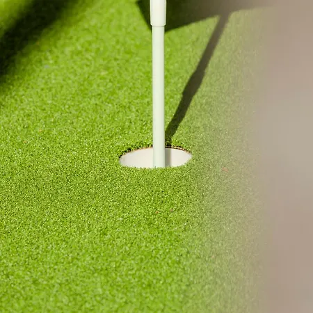 Σαλέ Luxury Teide View, Pool, Sauna & Golf Πουέρτο Ντε Λα Κρουζ