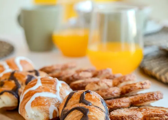 Luxury Teide View, Pool, Sauna & Golf Chalet Puerto de la Cruz (Tenerife)