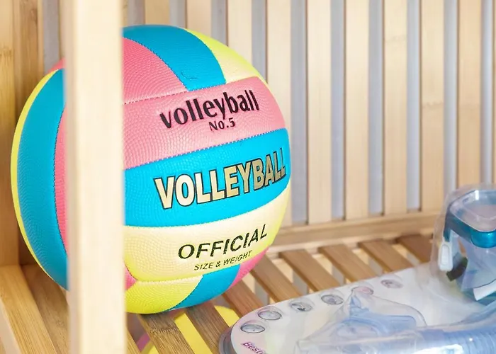 Luxury Teide View, Pool, Sauna & Golf Chalet Puerto de la Cruz (Tenerife)